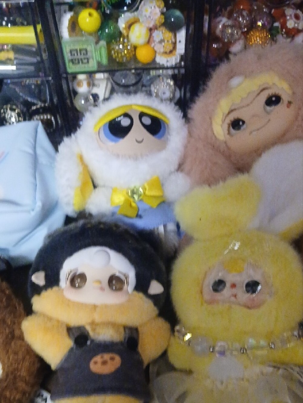 Keychains - Picture 7 of 17